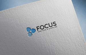 Logo Design by omahsegoro for this project | Design: #36267149