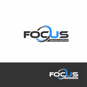 Logo Design by Rajneesha for this project | Design #36246768