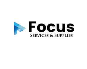 Logo Design by yapi for this project | Design: #36232363