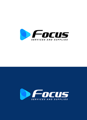 Logo Design by SolDesign for this project | Design: #36264309