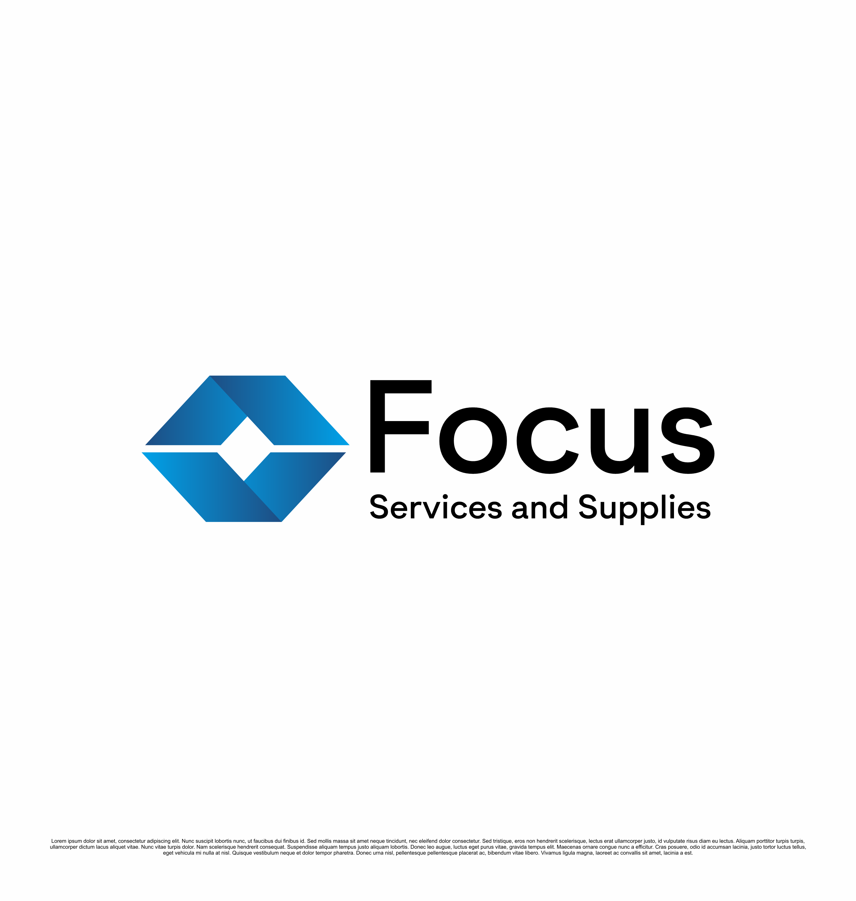 Logo Design by saesean for this project | Design #36234868