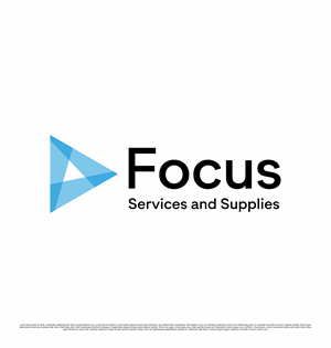 Logo Design by saesean for this project | Design: #36234869