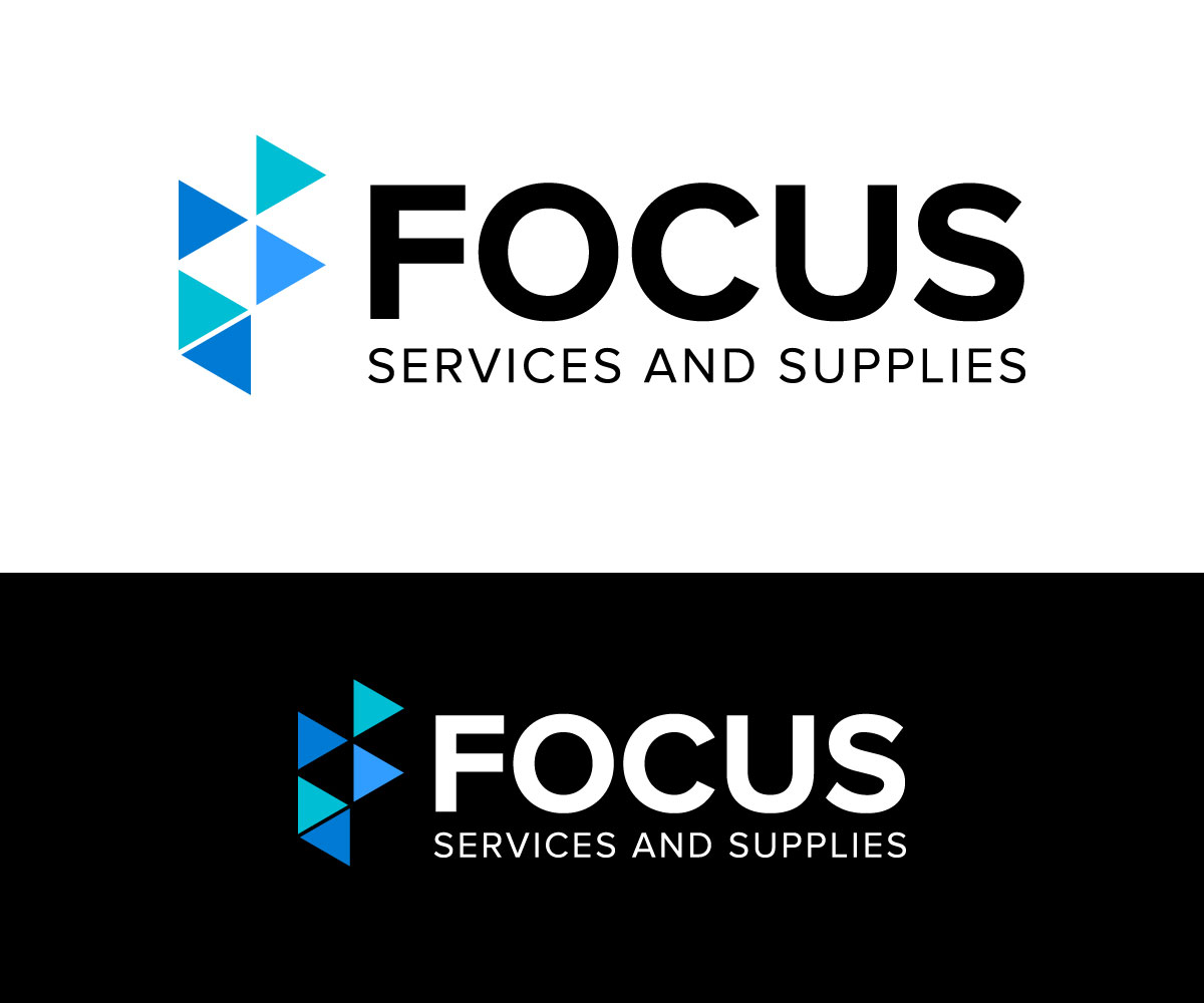 Logo Design by RaKu 2 for this project | Design #36264535