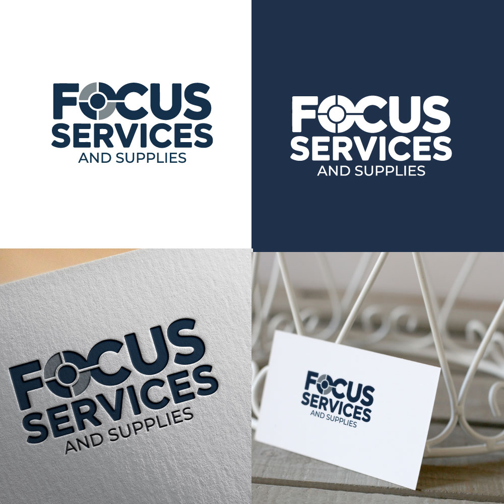 Logo Design by Jonshonkal for this project | Design #36226445