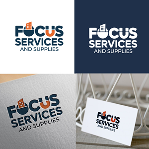 Logo Design by Jonshonkal for this project | Design: #36226446