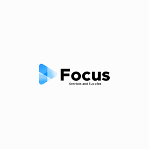 Logo Design by hokkiye for this project | Design: #36228325
