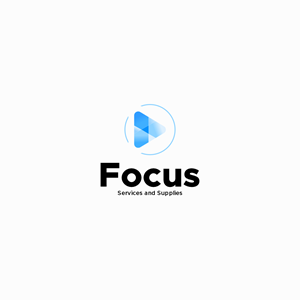 Logo Design by hokkiye for this project | Design: #36228329