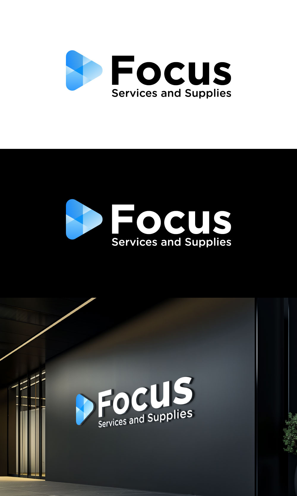 Logo Design by loveqis for this project | Design #36225817