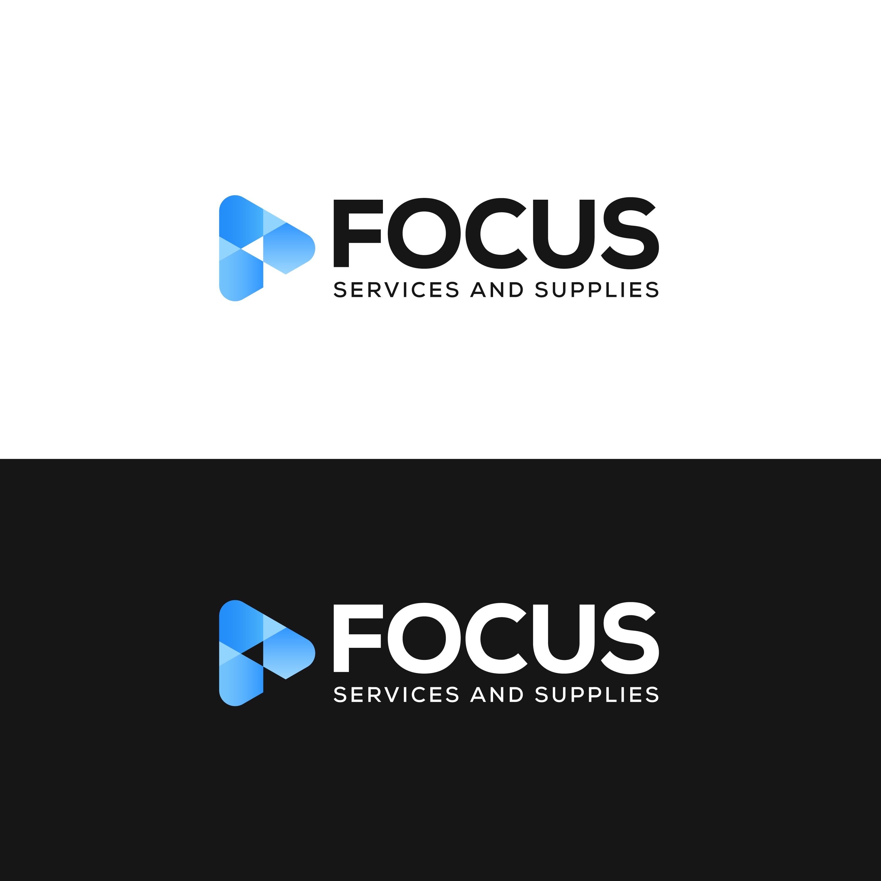 Logo Design by M Art & Design for this project | Design #36226462