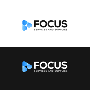 Logo Design by M Art & Design for this project | Design: #36226462