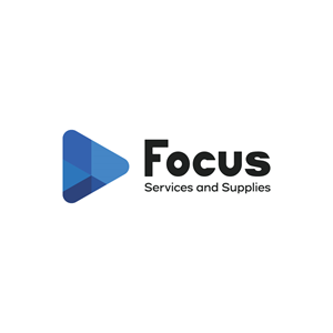 Logo Design by Visionarydexiner for this project | Design: #36248648