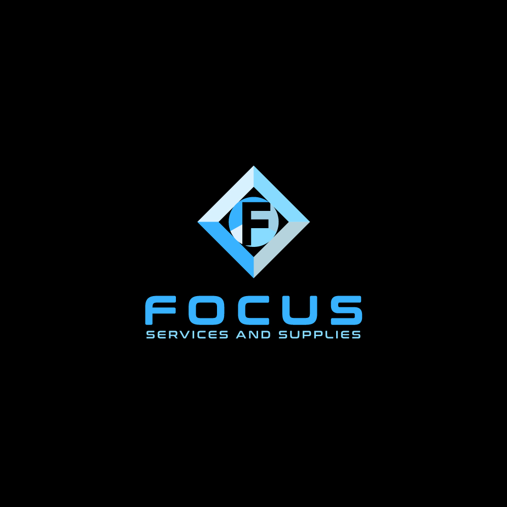 Logo Design by YourLogoMaster for this project | Design #36236281