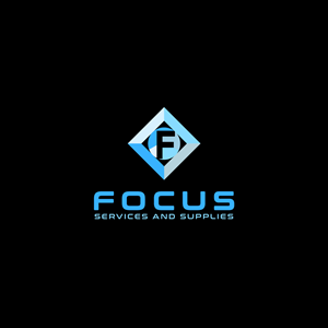 Logo Design by YourLogoMaster for this project | Design: #36236281