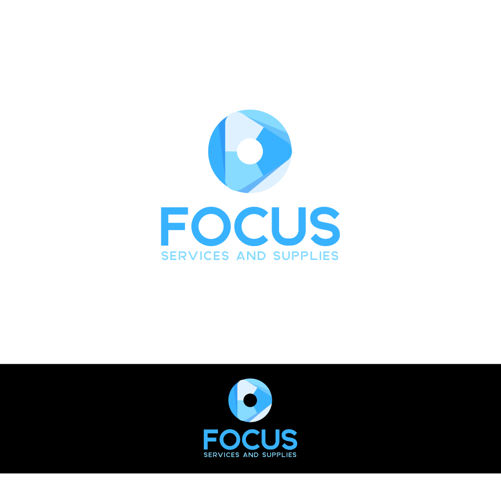 Logo Design by YourLogoMaster for this project | Design #36236282