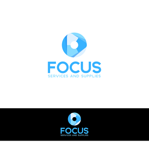 Logo Design by YourLogoMaster for this project | Design: #36236282