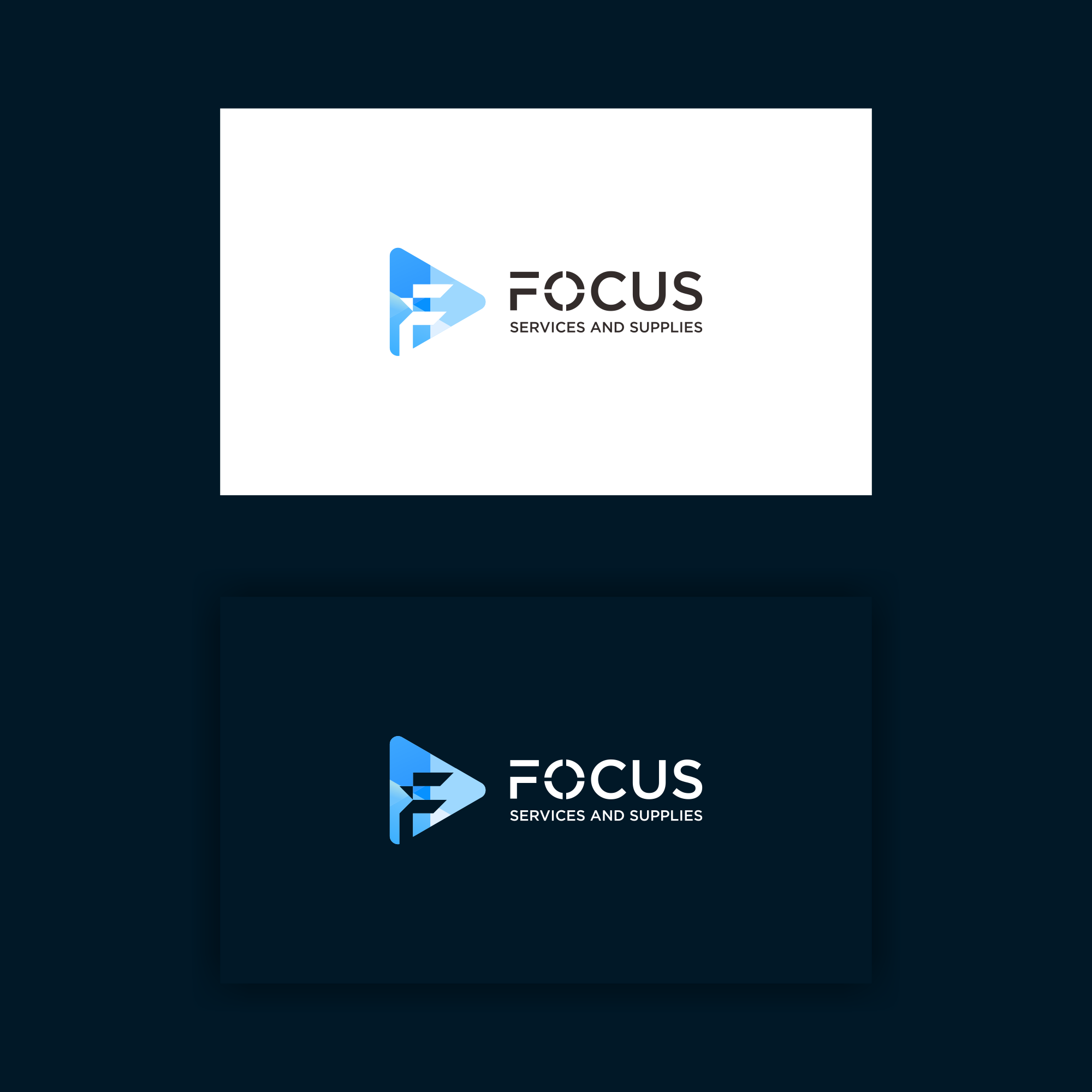 Logo Design by B.O_STUDIO for this project | Design #36267513