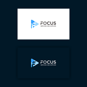 Logo Design by B.O_STUDIO for this project | Design: #36267513