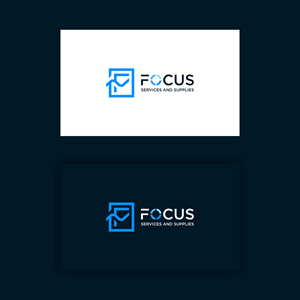 Logo Design by B.O_STUDIO for this project | Design: #36267615