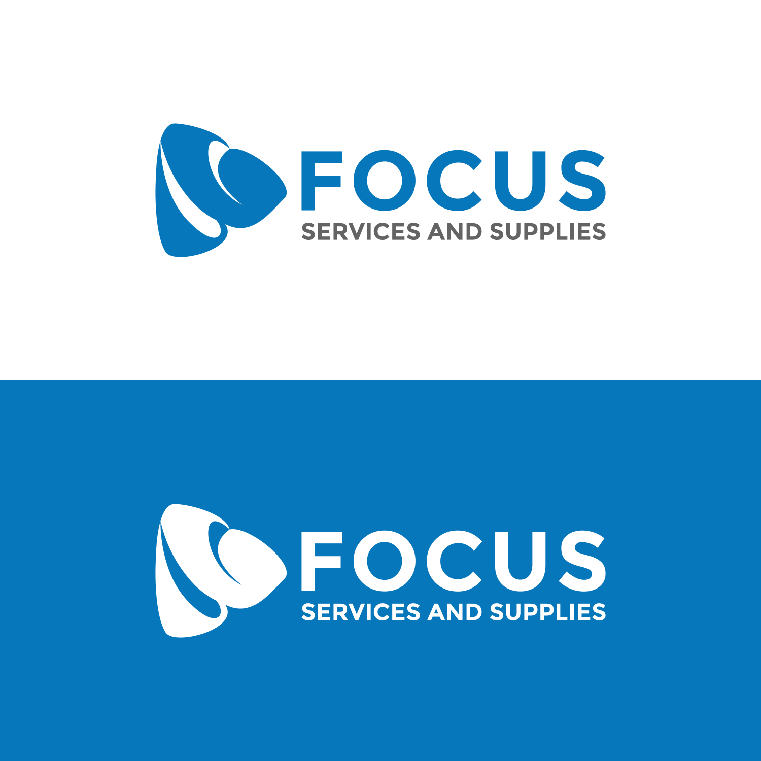 Logo Design by design wae for this project | Design #36231934