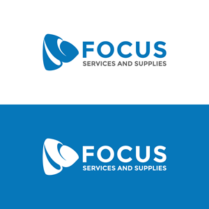 Logo Design by design wae for this project | Design: #36231934