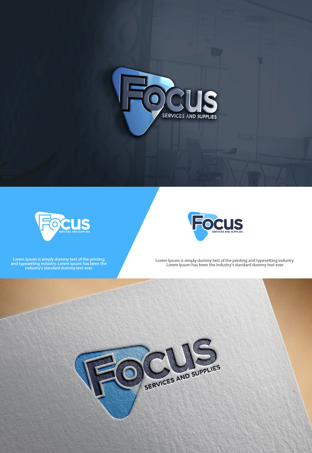 Logo Design by sulemani  creation for this project | Design: #36228063