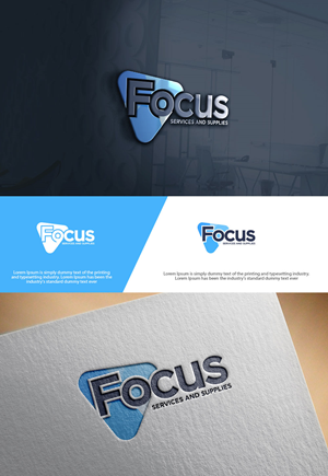 Logo Design by sulemani  creation for this project | Design: #36228063