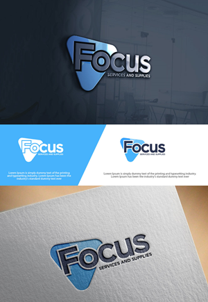 Logo Design by sulemani  creation for this project | Design: #36262281