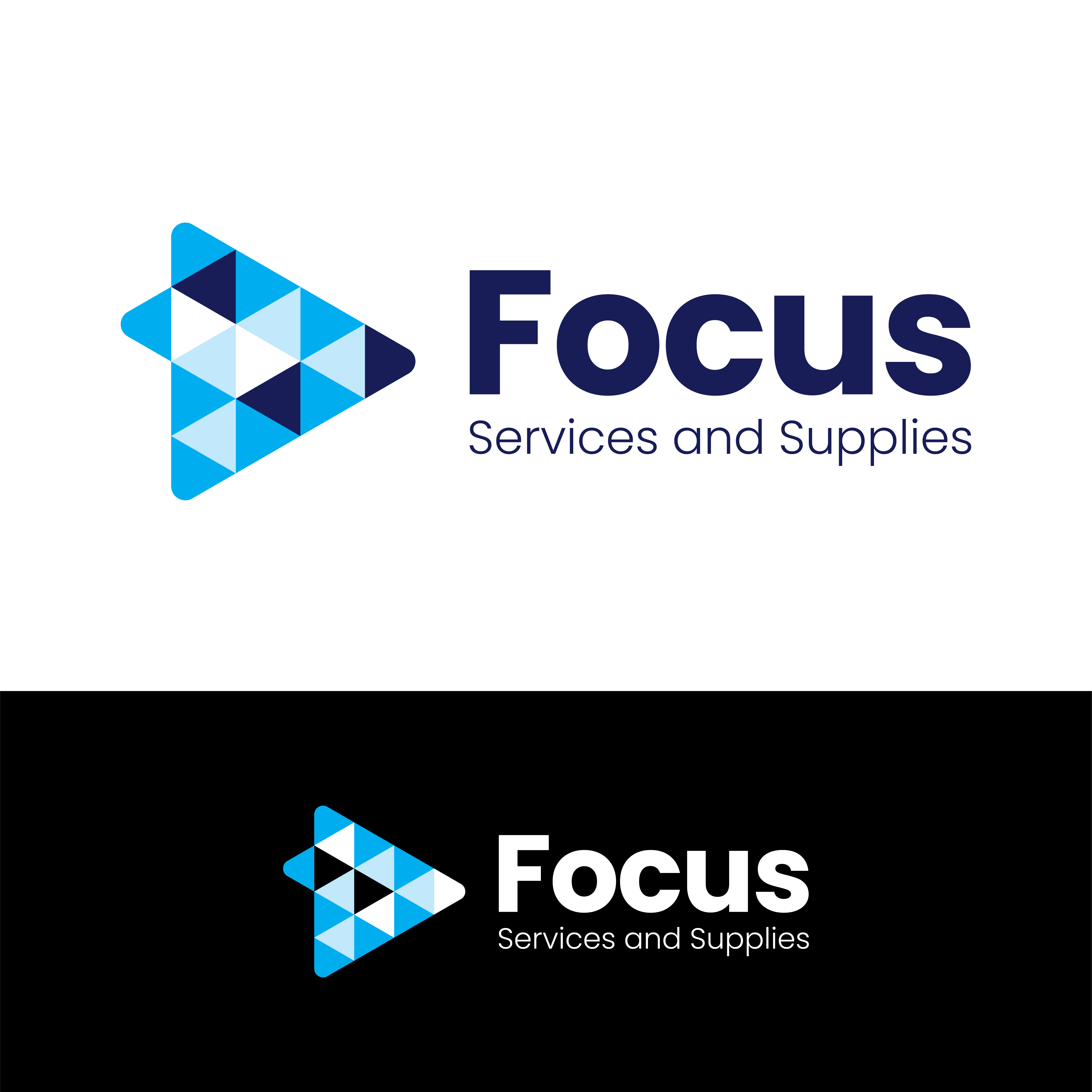 Logo Design by John Mark Arts for this project | Design #36230388