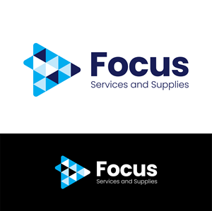 Logo Design by John Mark Arts for this project | Design: #36230388