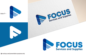 Logo Design by musa-fir for this project | Design: #36229730
