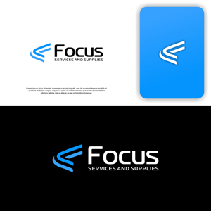 Logo Design by ni9 for this project | Design: #36257845