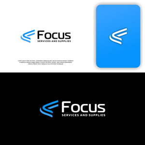 Logo Design by ni9 for this project | Design: #36257869