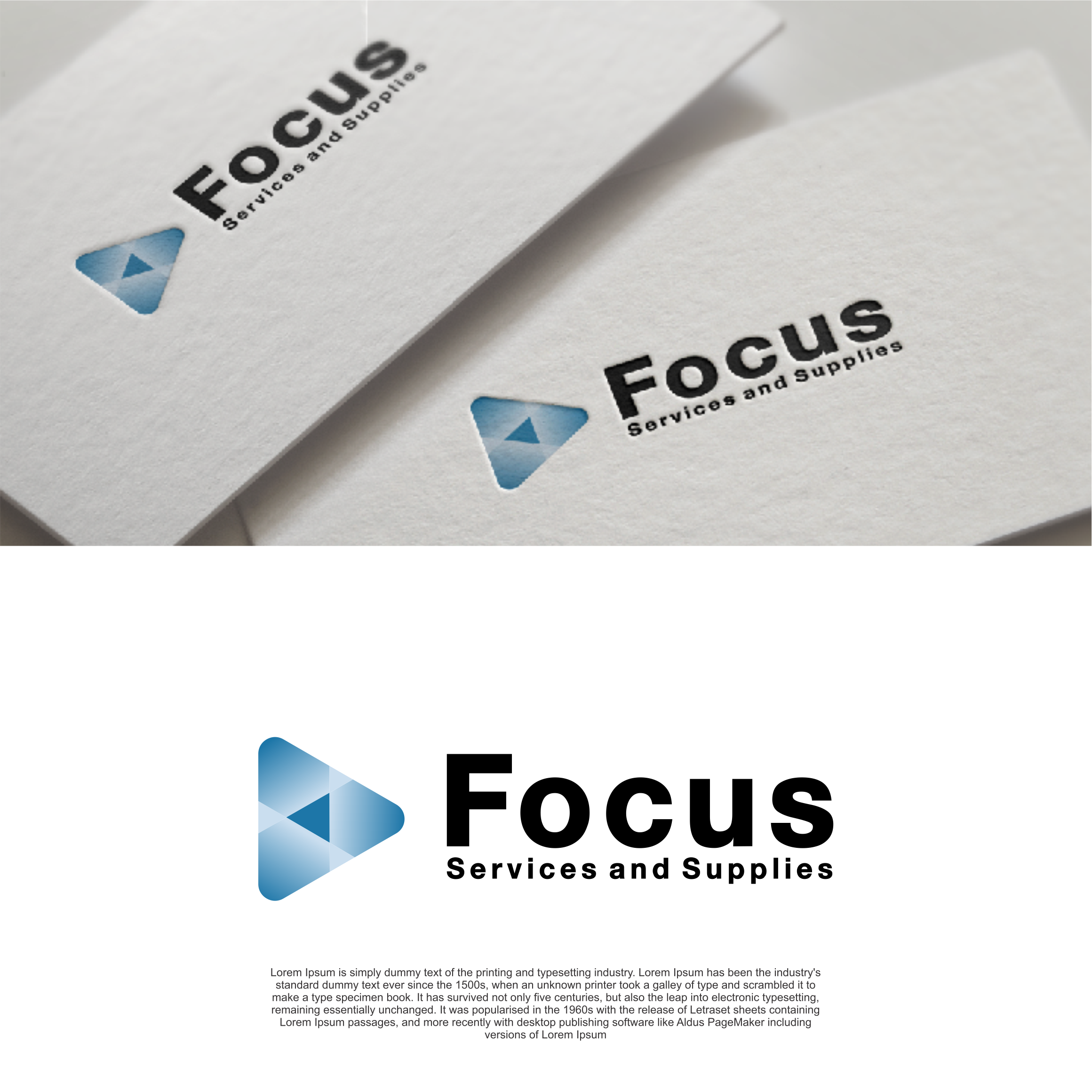 Logo Design by diego costa for this project | Design #36229733