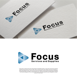 Logo Design by diego costa for this project | Design: #36229733