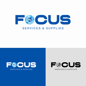 Logo Design by Zulahmad2023