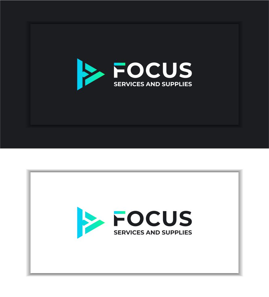 Logo Design by _Mr.art for this project | Design #36230618