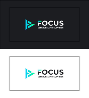 Logo Design by _Mr.art for this project | Design: #36230618