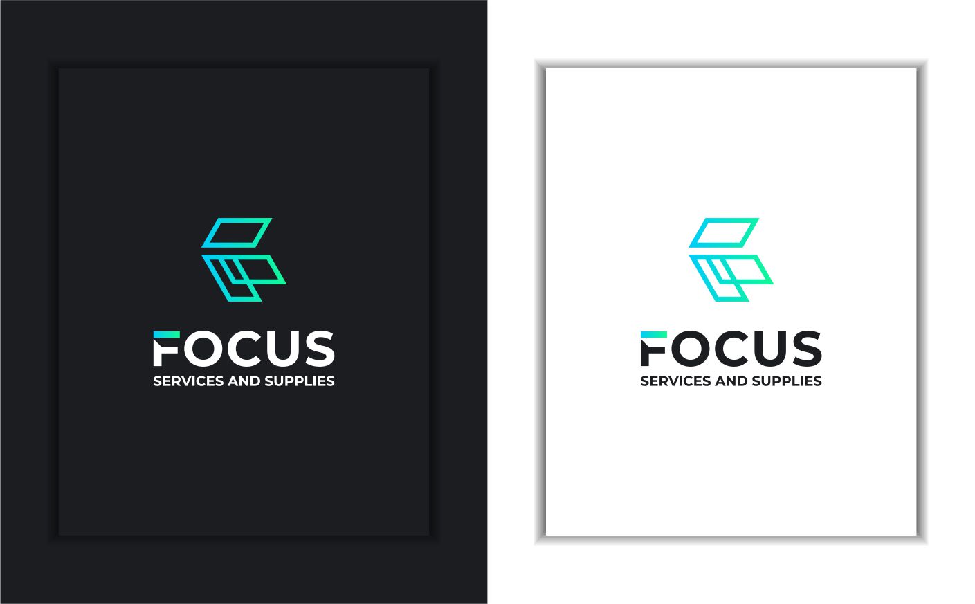 Logo Design by _Mr.art for this project | Design #36230660