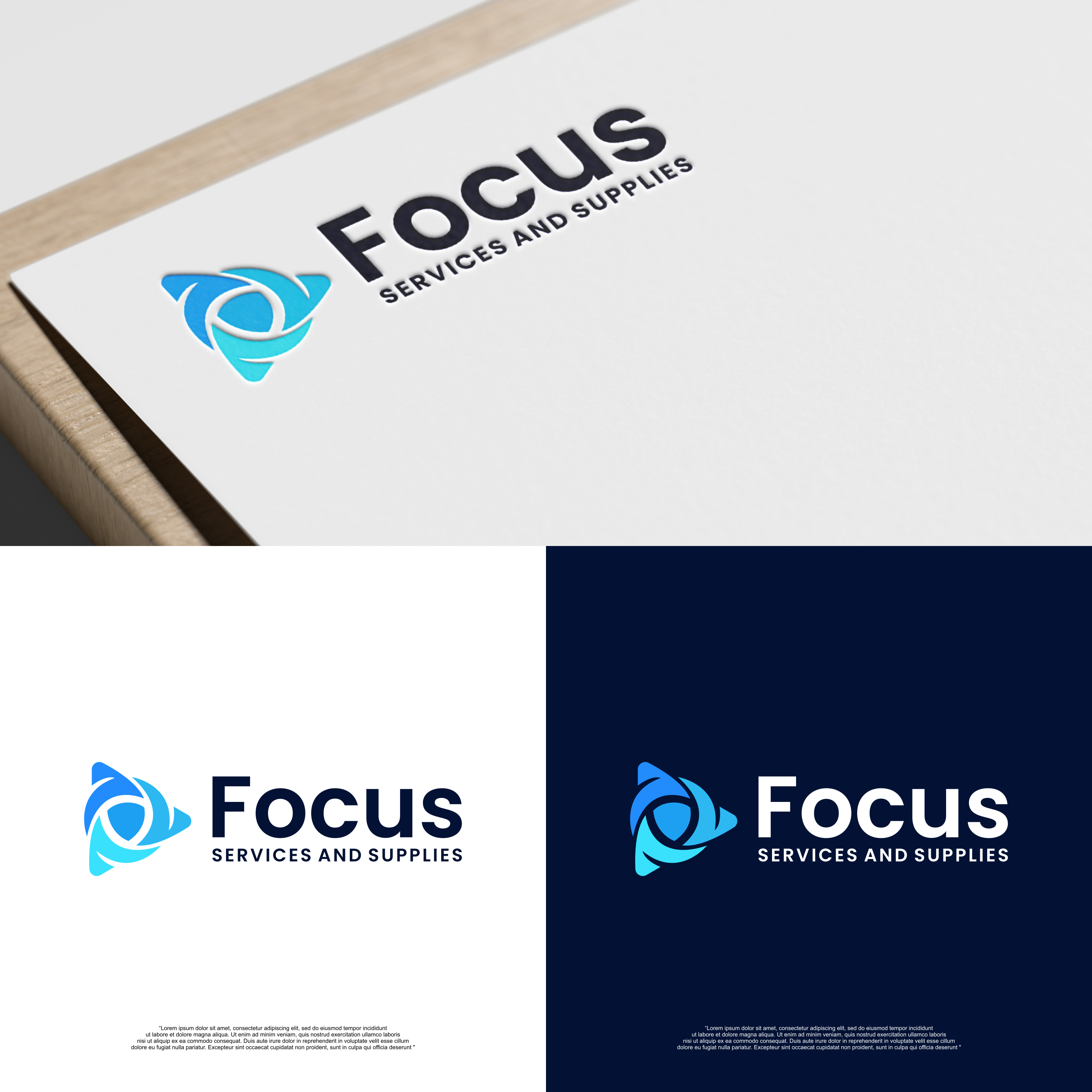 Logo-Design von syad666 für dieses Projekt | Design #36226427