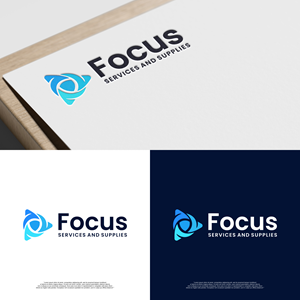 Logo Design by syad666 for this project | Design: #36226427
