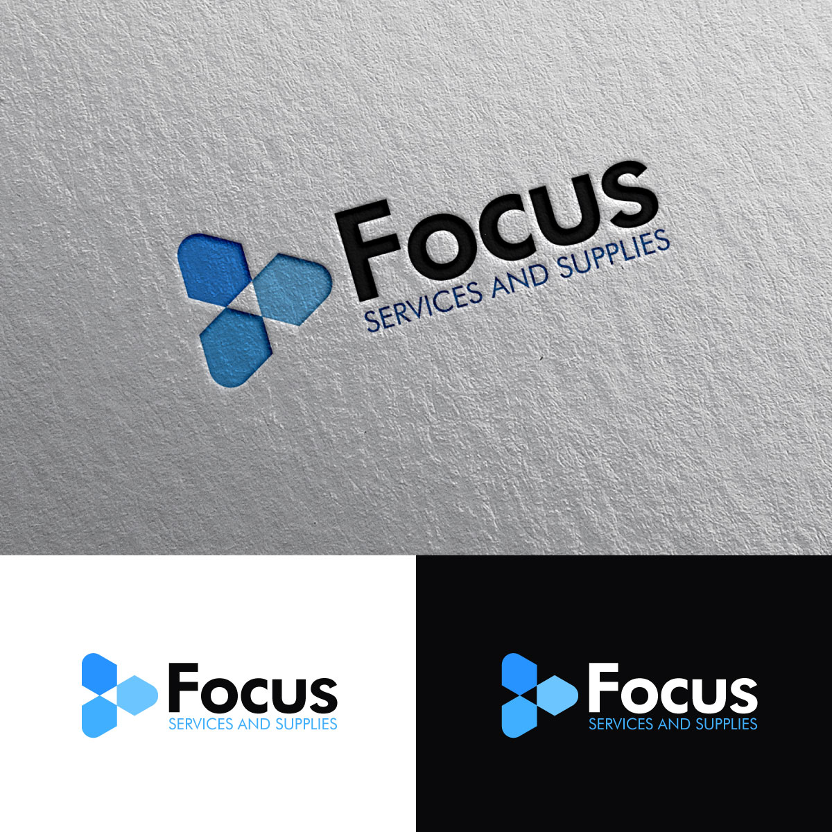 Logo Design by Alex Henry for this project | Design #36226080