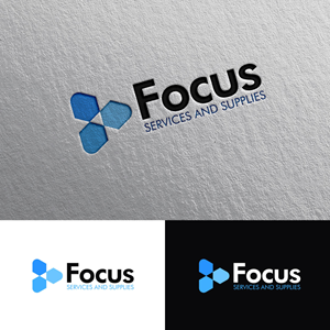 Logo Design by Alex Henry for this project | Design: #36226080