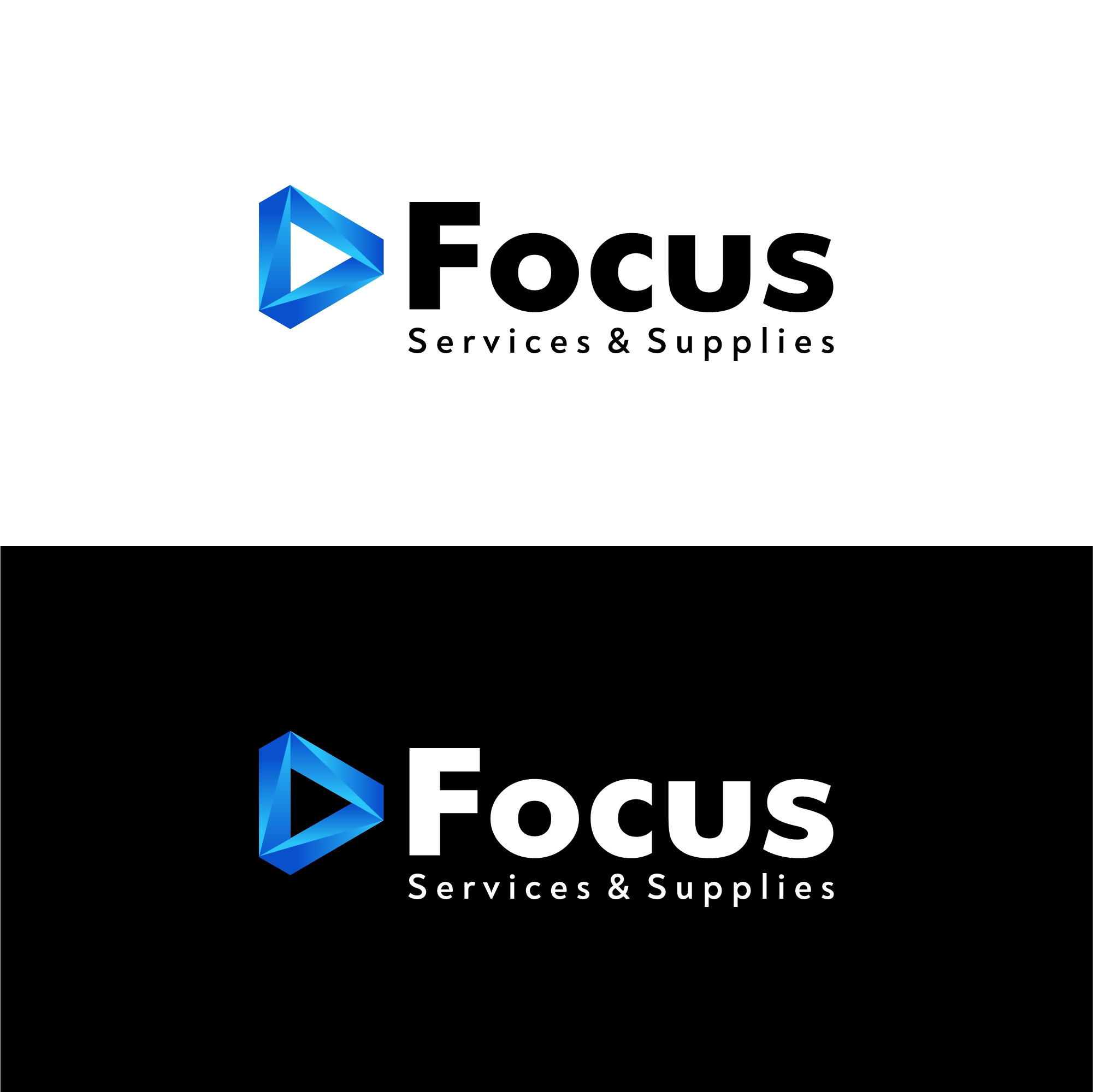 Diseño de Logo por arumdesign para este proyecto | Diseño #36226371