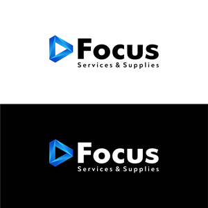 Logo Design by arumdesign for this project | Design #36226371