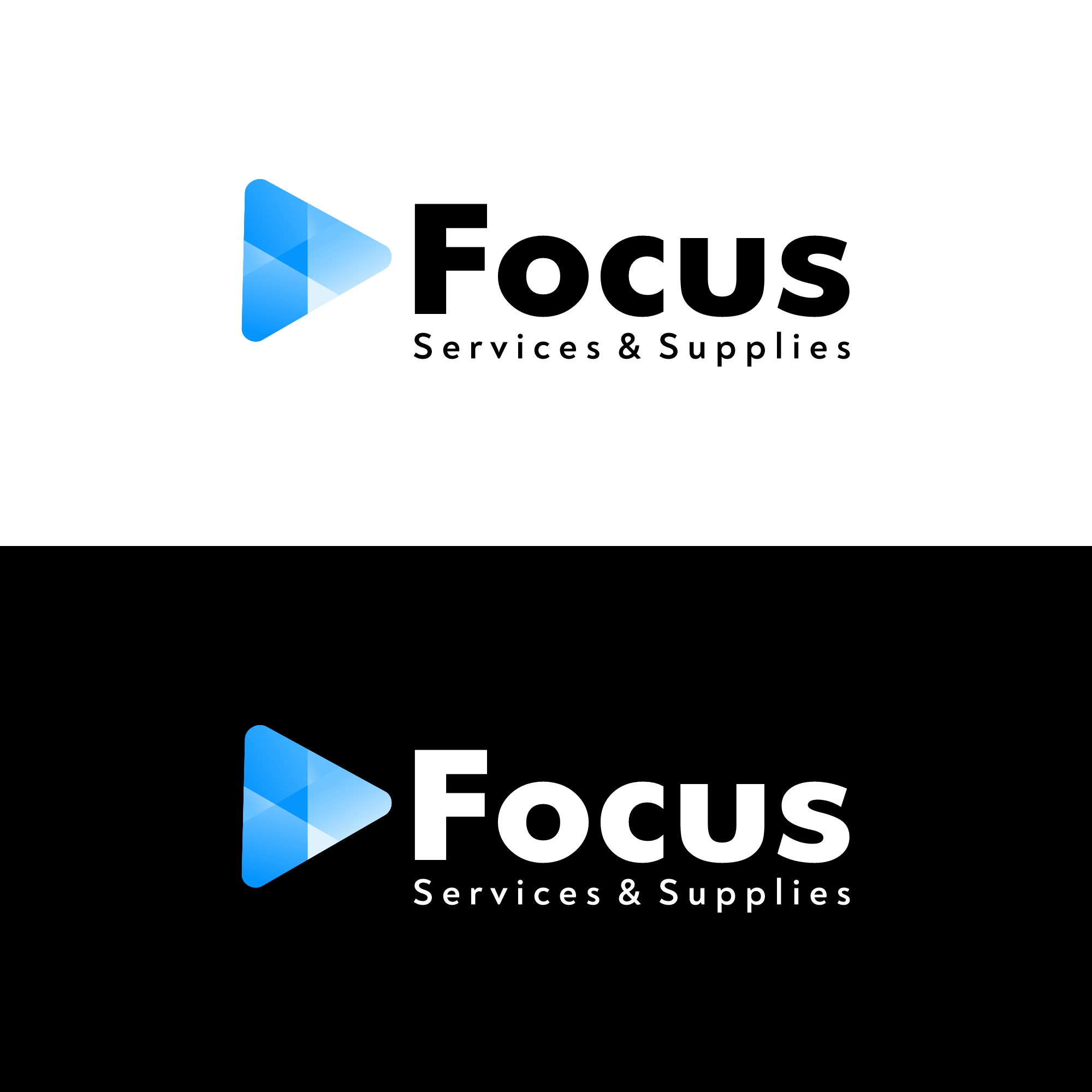 Logo Design by arumdesign for this project | Design #36226372