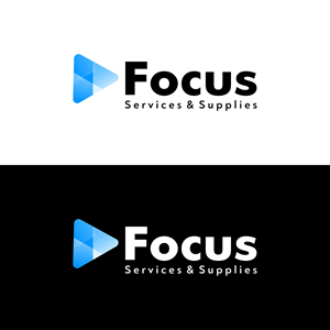 Logo Design by arumdesign for this project | Design: #36226372