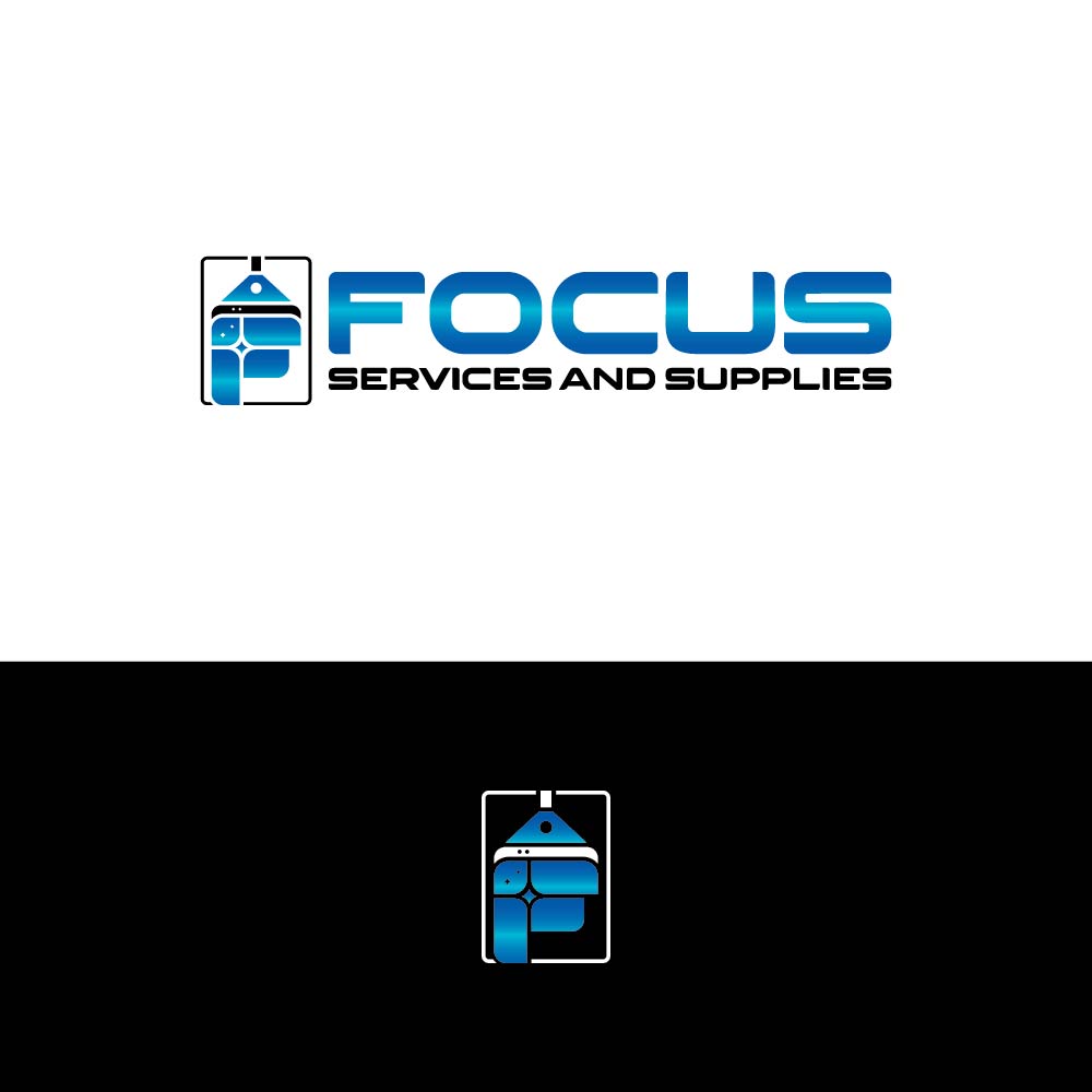 Logo Design by creativemood438 for this project | Design #36264161