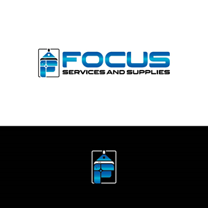Logo Design by creativemood438 for this project | Design: #36264161