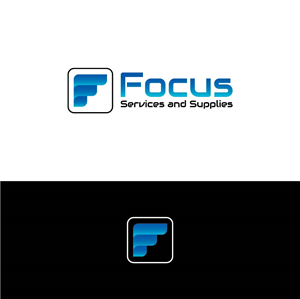Logo Design by creativemood438 for this project | Design: #36264162