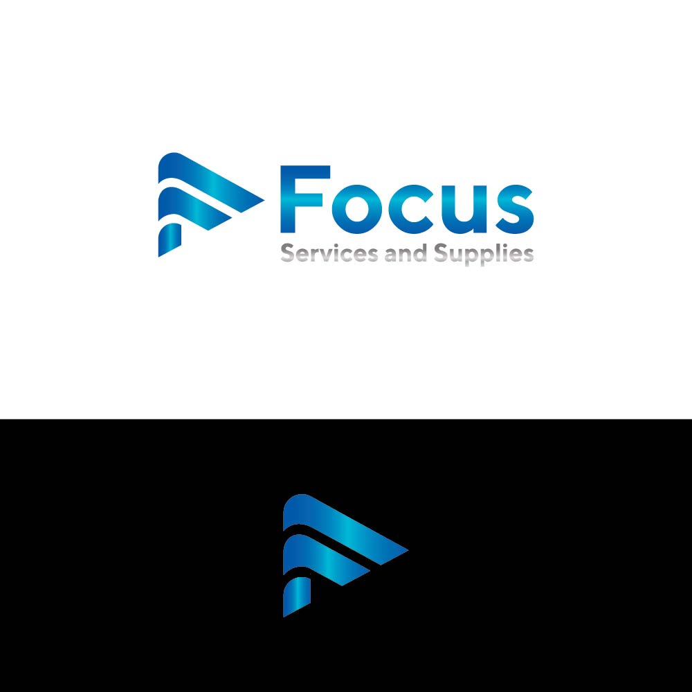 Logo Design by creativemood438 for this project | Design #36264163